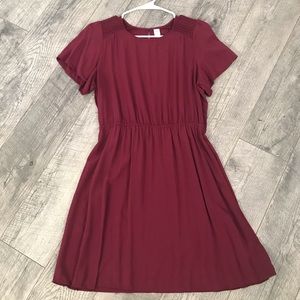 Old Navy Dress